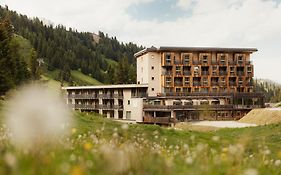 Hotel Boè Sport&Nature